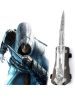 Assassins Creed PVC Quality Weapon