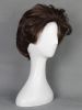 Prince Heat-resistant Fiber Cinderella Anime Wig