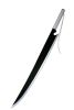 Bleach Ichigo Kurosaki Zanpakutou Zangetsu Weapon