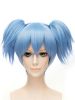 Assassination Classroom Shiota Nagisa Shiota Cosplay Wig