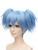 Assassination Classroom Shiota Nagisa Shiota Cosplay Wig