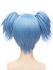 Assassination Classroom Shiota Nagisa Shiota Cosplay Wig