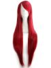 Fairy Tail Elza Scarlet  Cosplay Wig