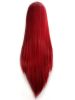 Fairy Tail Elza Scarlet  Cosplay Wig