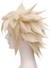 Final Fantasy Cloud Strife Cosplay Wig