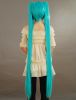 VOCALOID Hatsune Miku Chic Wig