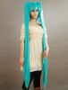 VOCALOID Hatsune Miku Chic Wig