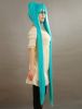 VOCALOID Hatsune Miku Chic Wig
