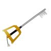 Kingdom Hearts Sora Keyblade Weapon