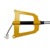 Kingdom Hearts Sora Keyblade Weapon