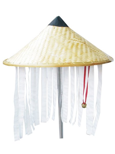 Naruto Itachi Akatsuki Hat