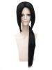 Naruto Uchiha Itachi Heat-Resistant Fiber Cosplay Wig