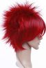 Naruto Sasori Cosplay Wig