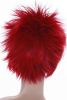 Naruto Sasori Cosplay Wig