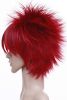 Naruto Sasori Cosplay Wig