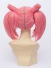 Sailor Moon Sailor Chibi on Cosplay Wig