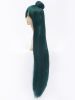 Sailor Moon Sailor Pluto Wig -Meiou Setsuna