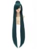 Sailor Moon Sailor Pluto Wig -Meiou Setsuna