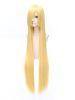 Sailor Moon Sailor Venus Cosplay Wig Straight Minako Aino