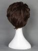 Prince Heat-resistant Fiber Cinderella Anime Wig