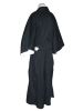 Bleach Ichigo Kurosaki Soul Reaper Halloween Cosplay Costume