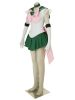 Fantastic Sailor Moon Sailor Jupiter Jumper