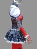 Batman Suicide Squad Harley Quin Halloween 2016 Film Cosplay Cosplay