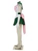 Fantastic Sailor Moon Sailor Jupiter Jumper