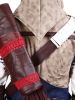 Assassin's Creed III Connor Costume