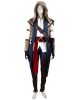 Assassin's Creed III Connor Costume