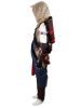 Assassin's Creed III Connor Costume