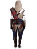 Assassin's Creed III Connor Costume