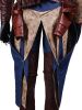 Assassin's Creed III Connor Costume