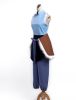 Avatar Korra Costume