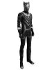 Avengers Black Panther Halloween Cosplay Costume Marvel's Comic Cosplay Costume