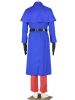 Axis Powers Hetalia France Halloween Cosplay Costume
