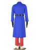 Axis Powers Hetalia France Halloween Cosplay Costume