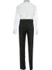 Black Butler Sebastian Michaelis Costume