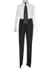 Black Butler Sebastian Michaelis Costume