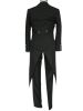 Black Butler Sebastian Michaelis Costume
