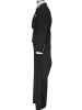 Black Butler Sebastian Michaelis Costume