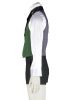 Black Butler Arnold Trancy Anime Costume