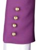 Black Butler Arnold Trancy Anime Costume