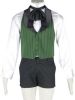 Black Butler Arnold Trancy Anime Costume