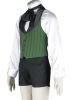 Black Butler Arnold Trancy Anime Costume