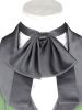 Black Butler Arnold Trancy Anime Costume