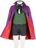 Black Butler Arnold Trancy Anime Costume