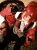 Black Butler Grell Sutcliff Costume