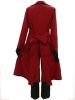 Black Butler Grell Sutcliff Costume