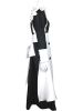Black Butler Maylene Costume
